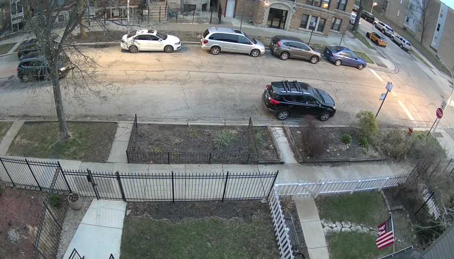 Reolink Camera One_00_Reolink Home Hub One_20250404191718.jpg